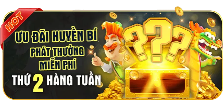 Hướng dẫn chơi Nổ Hũ chi tiết