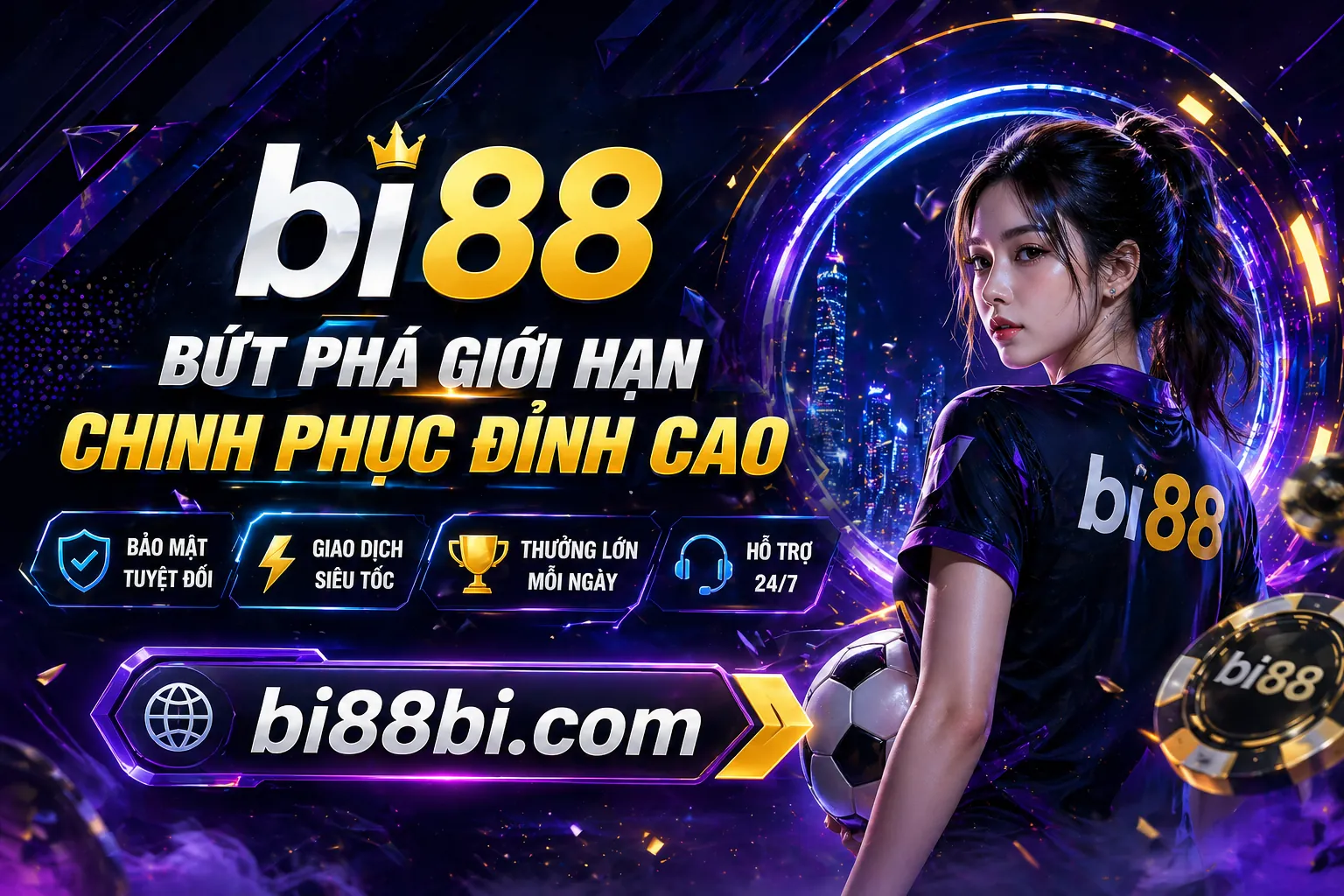 Hình ảnh minh họa bảo mật tài khoản người dùng và dữ liệu cá nhân