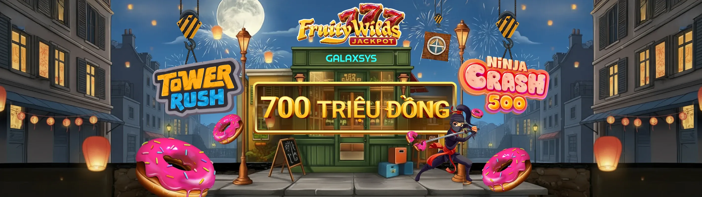 Sân chơi Game Bài và Cá Cược Bóng Đá Kèo Nhà Cái