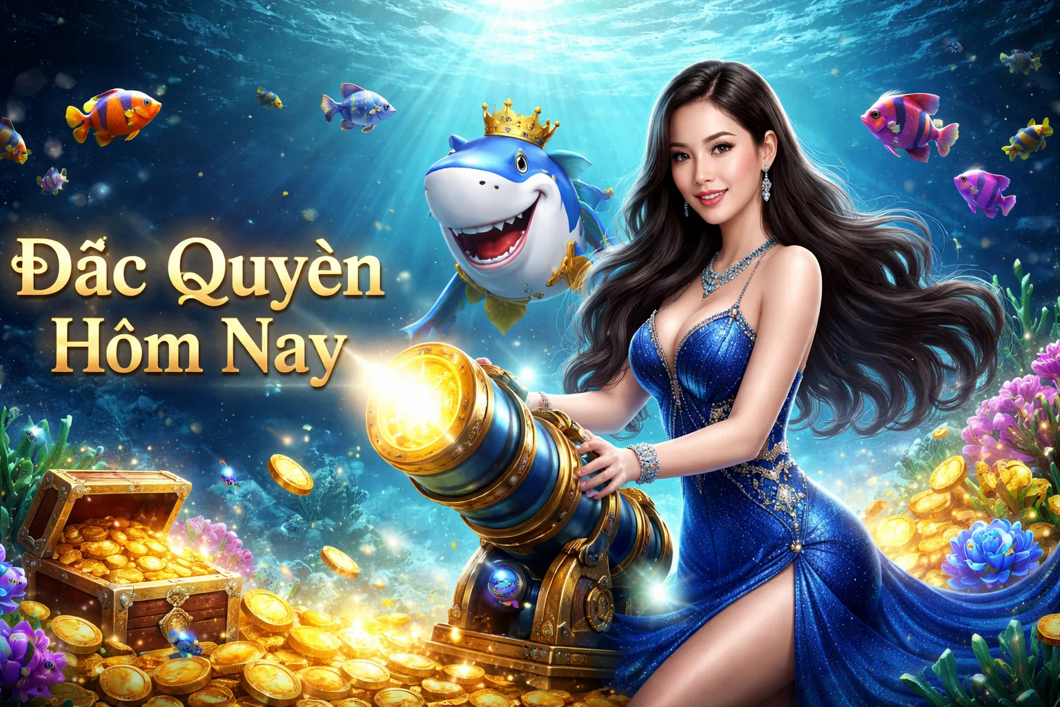 Hình ảnh chào mừng đăng ký tài khoản bóng đá kèo nhà cái
