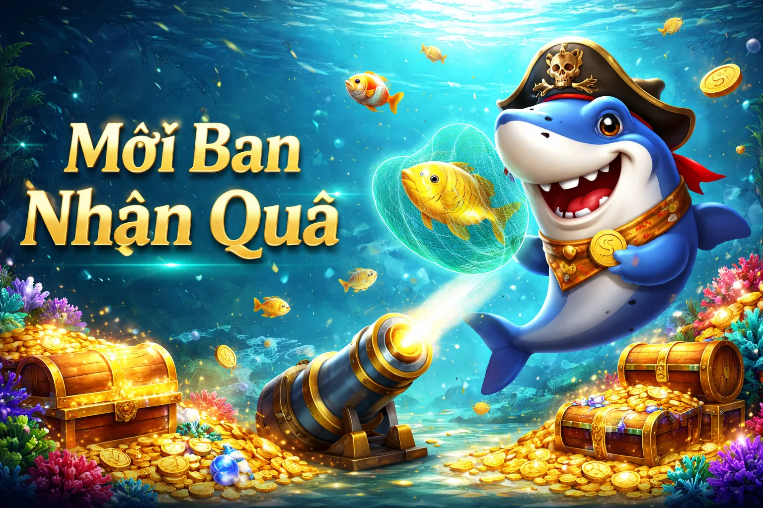Hình ảnh minh họa về trách nhiệm người chơi và cá cược có trách nhiệm