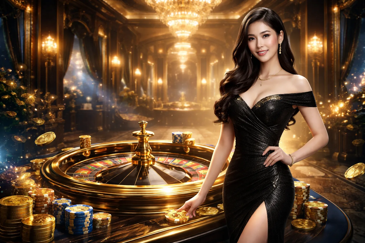 Hình ảnh minh họa khung pháp lý và tuân thủ quy định trong cá cược trực tuyến