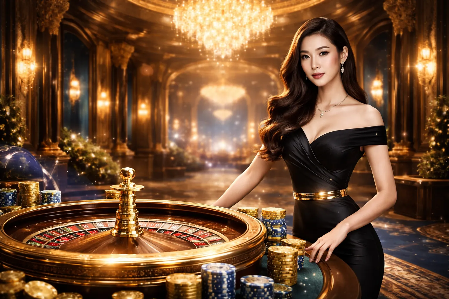Hướng dẫn cá cược bóng đá kèo nhà cái cho người mới bắt đầu