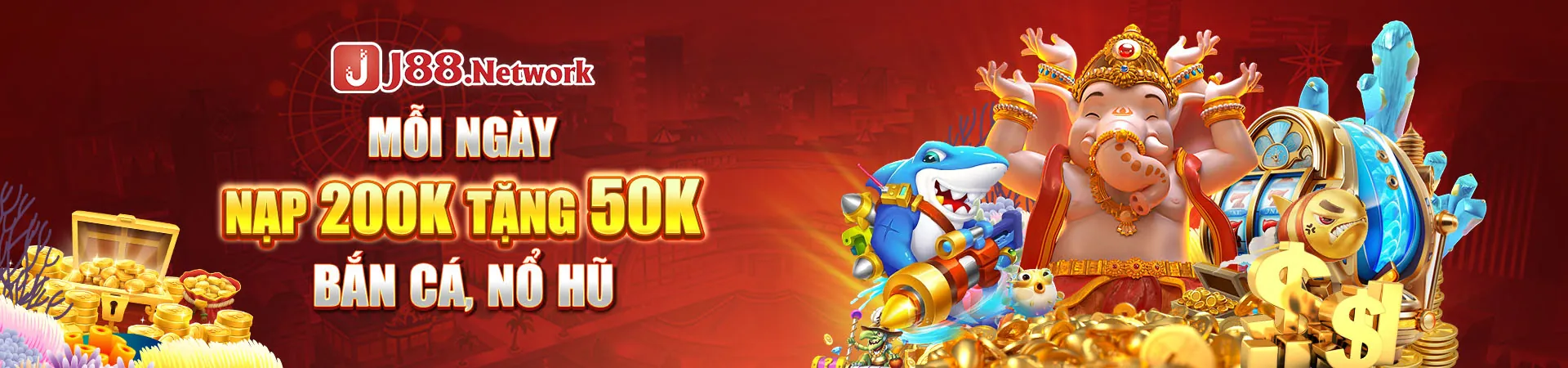 Hình ảnh đại diện trò chơi Bắn Cá tại bóng đá kèo nhà cái