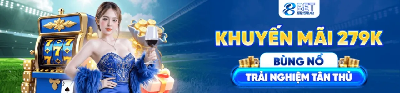 Đá gà trực tuyến sôi động