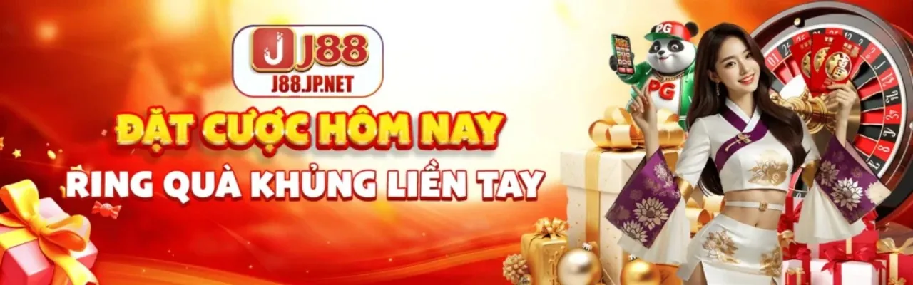 Nổ Hũ và cá cược bóng đá kèo nhà cái