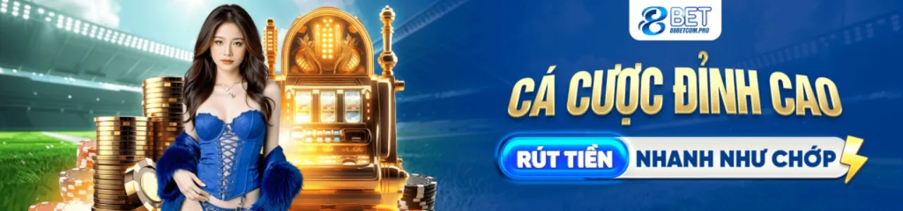 Đội ngũ hỗ trợ khách hàng chuyên nghiệp sẵn sàng phục vụ 24/7
