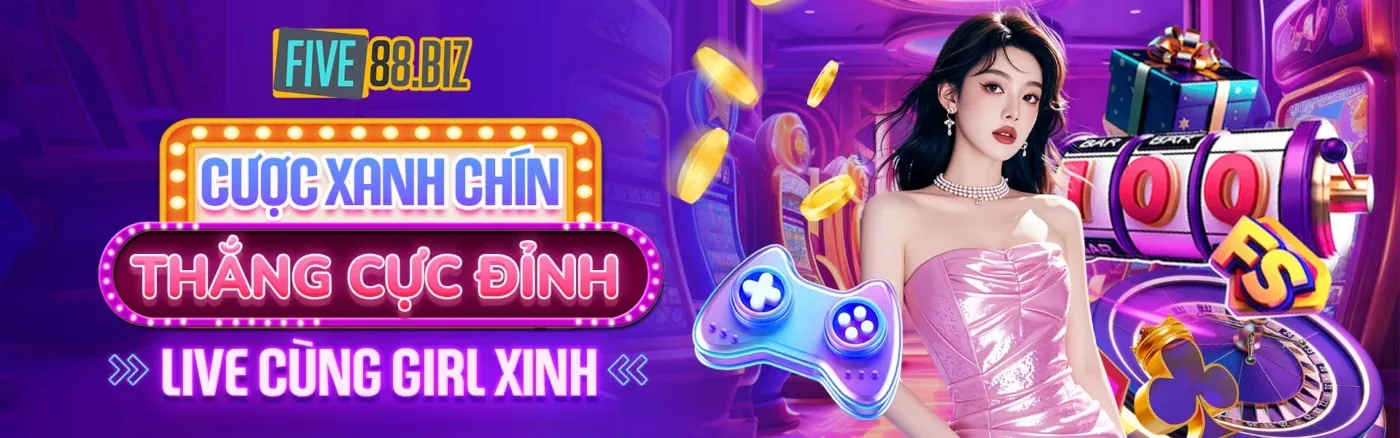 Biểu tượng Live Chat