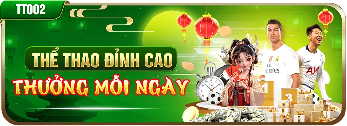 Hình ảnh nền đăng nhập an toàn với chủ đề bóng đá kèo nhà cái