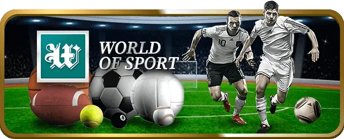Hướng dẫn cá cược World Cup 2026