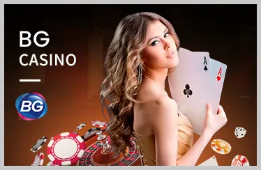 Game Rồng Hổ