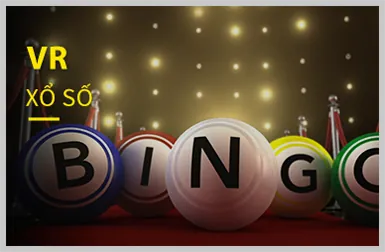 Bước 2: Tải và cài đặt ứng dụng