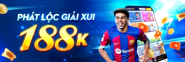 Giới thiệu game bài trực tuyến