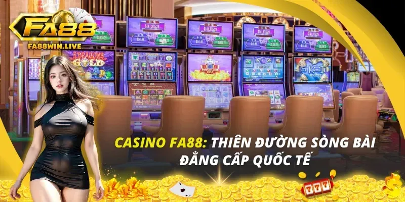 Giá trị cốt lõi của nhà cái cá cược uy tín