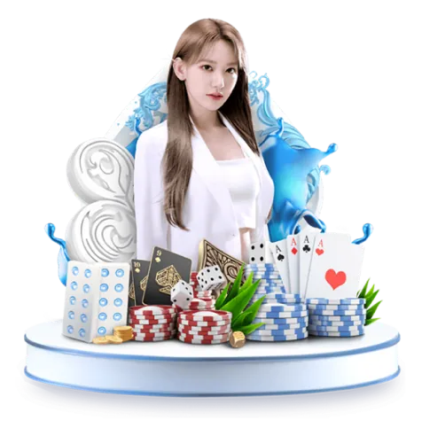 Thưởng Nạp Lại Casino & Nổ Hũ