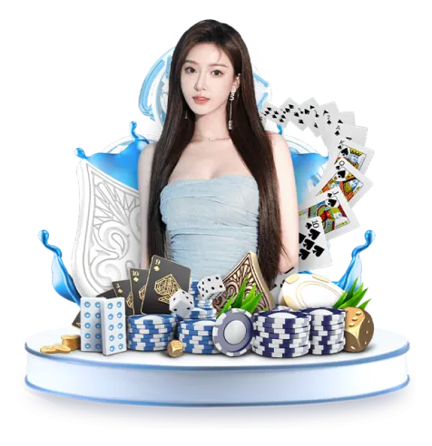 Đa dạng trò chơi cá cược thể thao