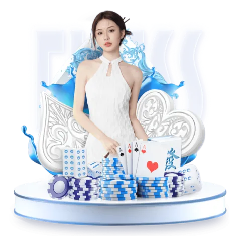 Người chơi đang sử dụng ứng dụng di động để cá cược